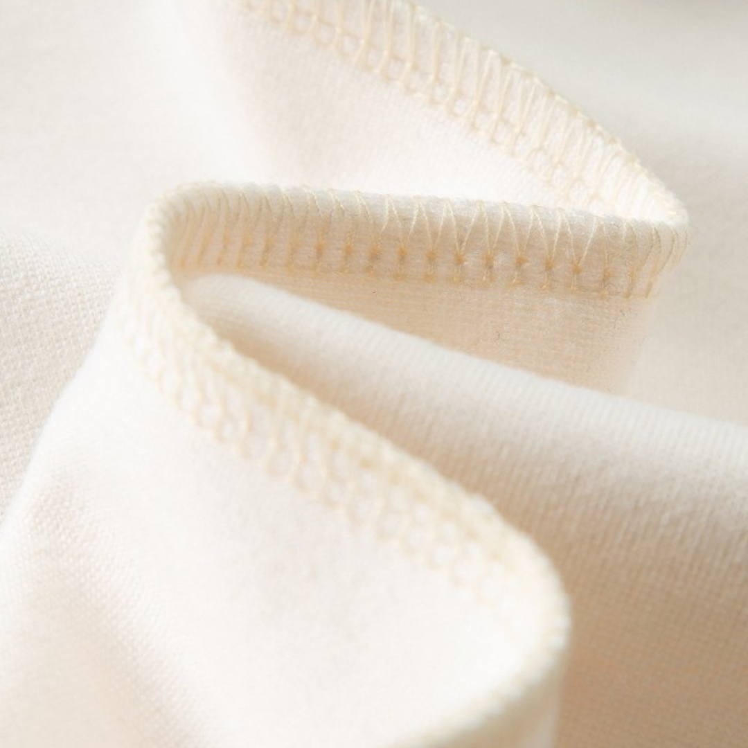 Men's tracksuit modern casual sports look with zipper