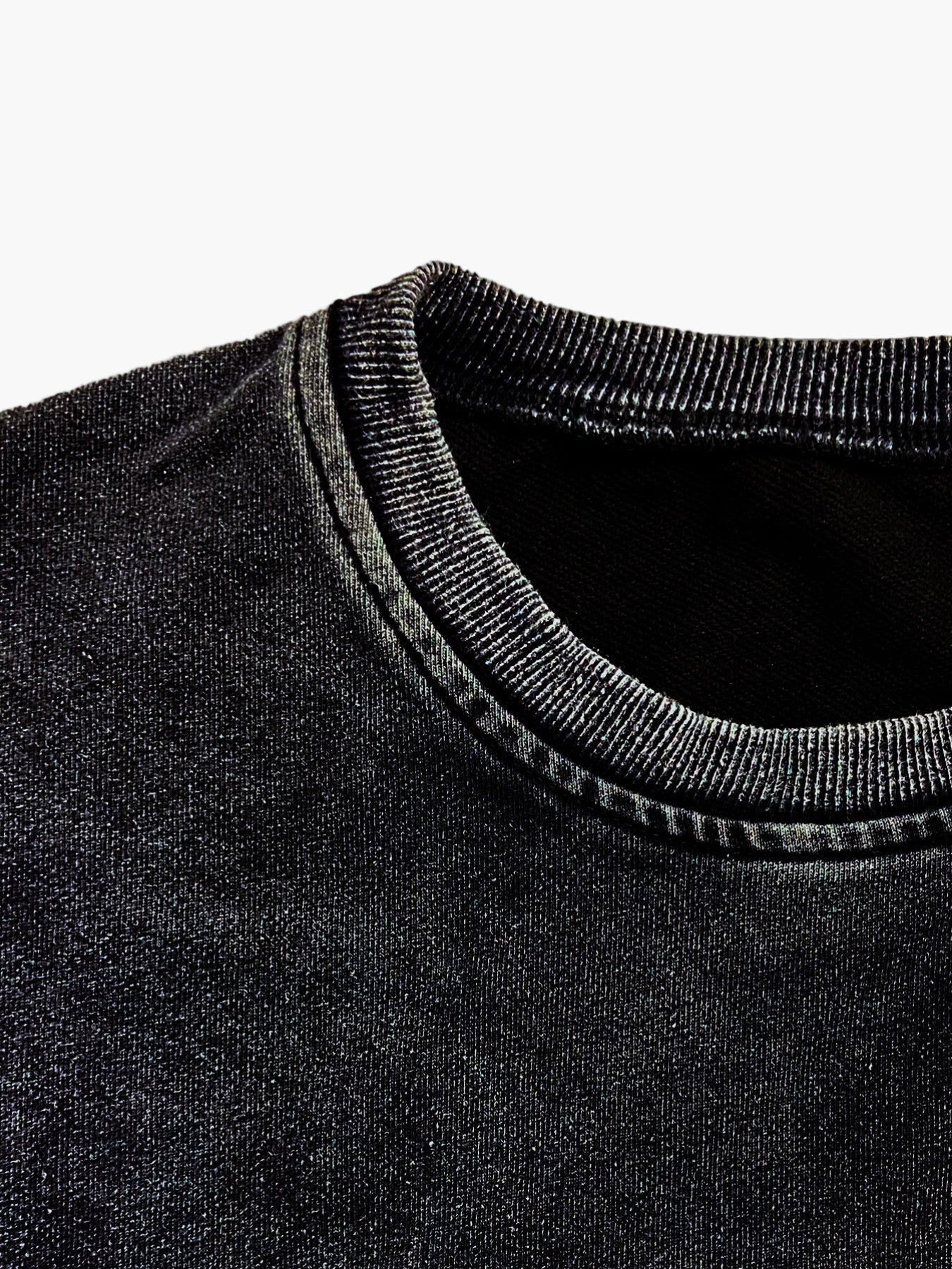 Women's loungewear set – comfortable casual outfit with a loose fit for everyday and travel