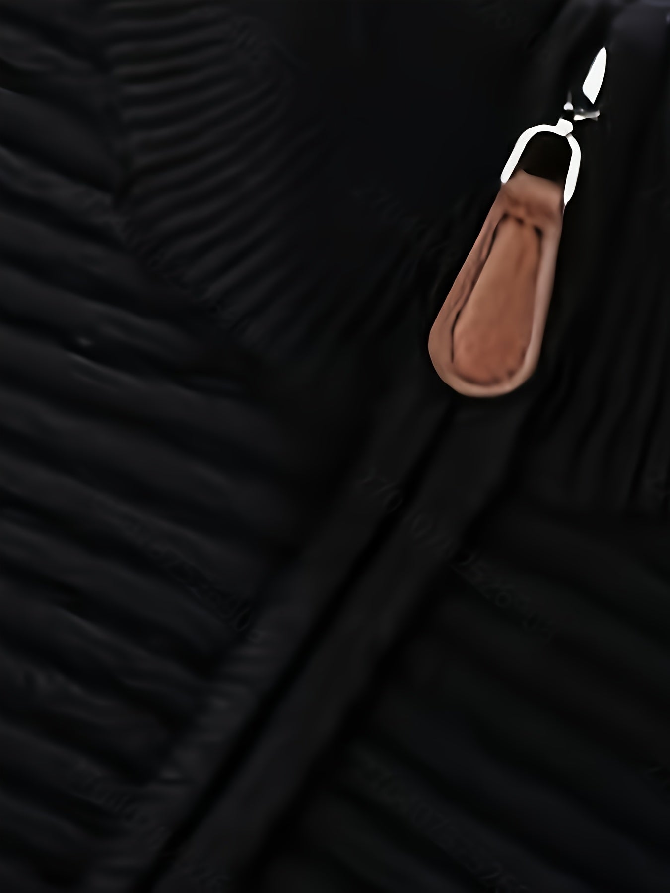 Herren Halb-Zip Pullover Strick – Stilvoller Freizeitpullover für Herbst und Winter