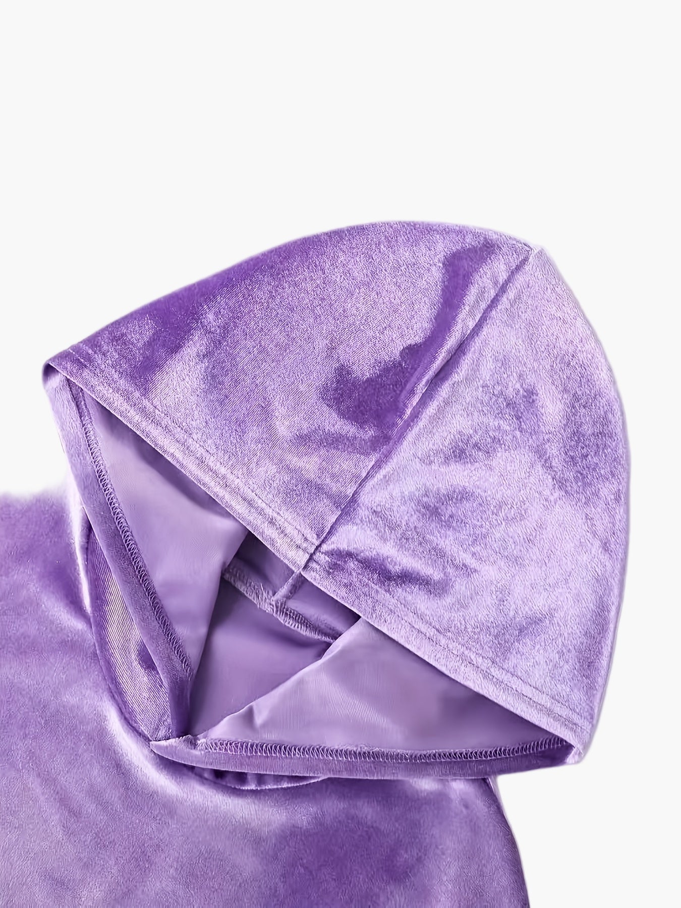 Women's casual home suit set with hoodie and jogging pants – comfortable lounge and casual style