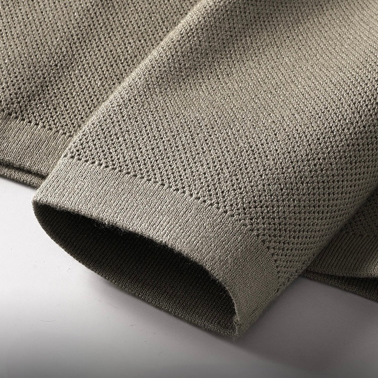 Men's Casual Blazer – Modern Smart-Casual Style for Everyday & Office