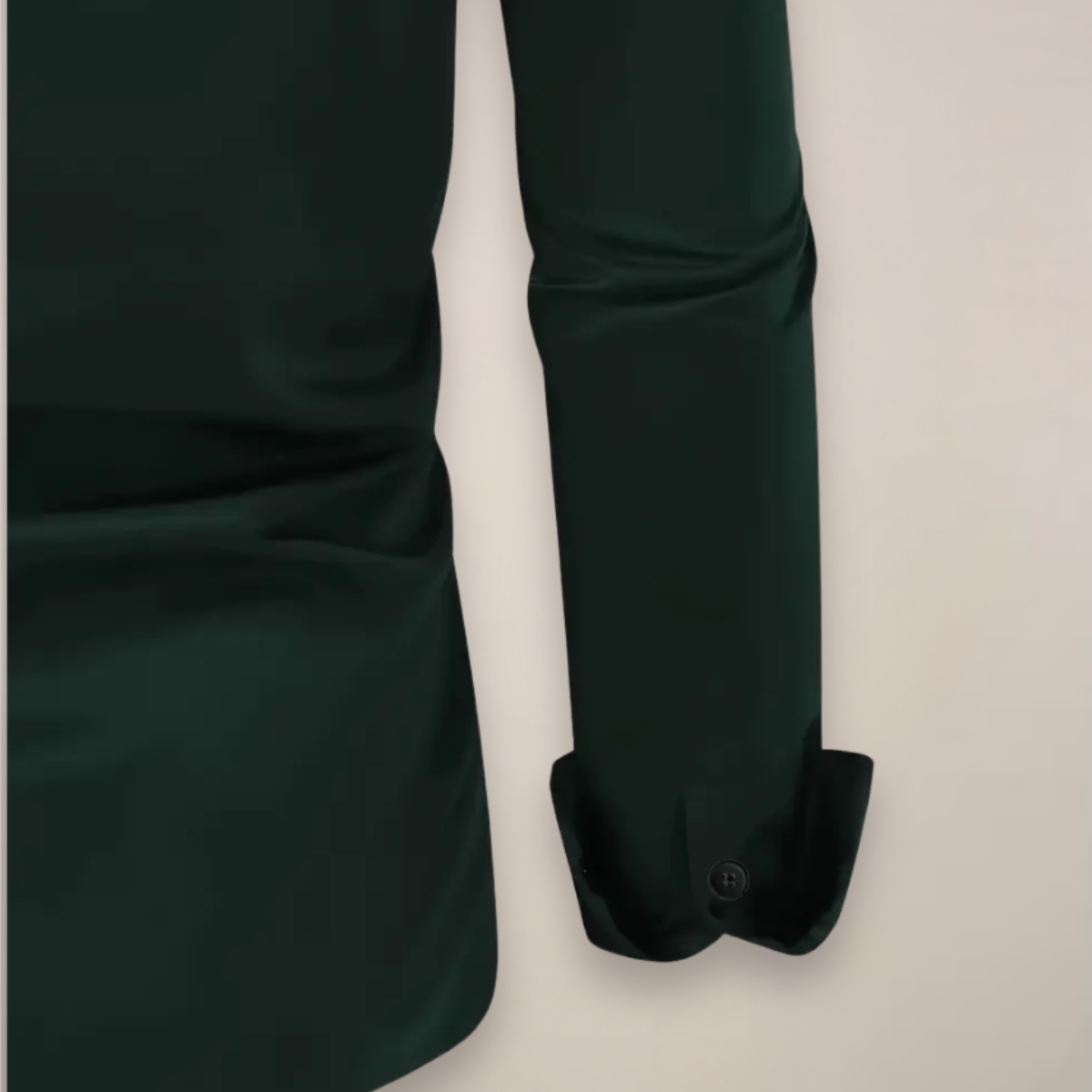 Herren Business Freizeit Hemd – Klassischer Style für Büro & Alltag