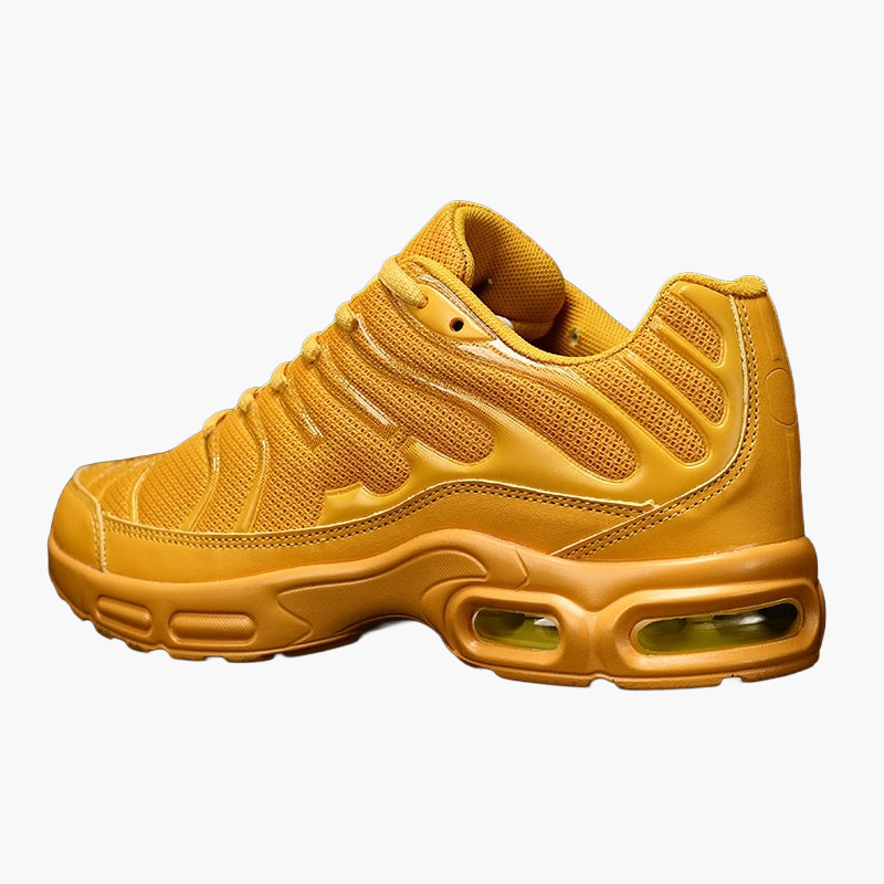 Herren Sneaker im modernen Streetstyle für Alltag und Sport