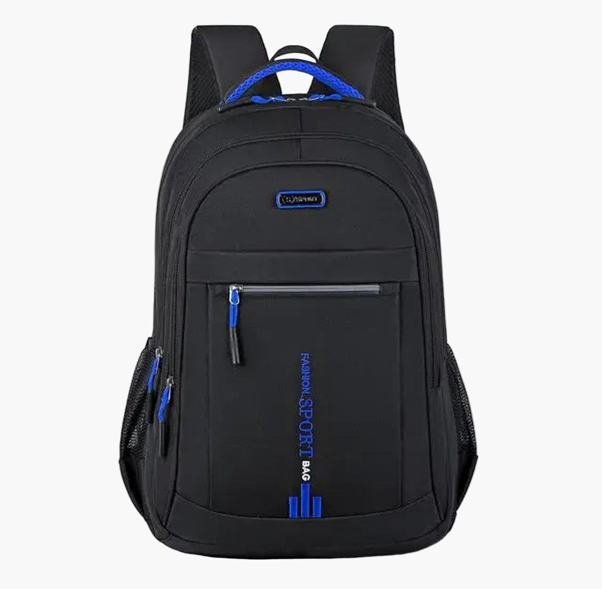 Herren Rucksack – Moderner Business & Freizeit Tagesrucksack, Wasserdicht, Vielseitig für Alltag, Reisen und Schule