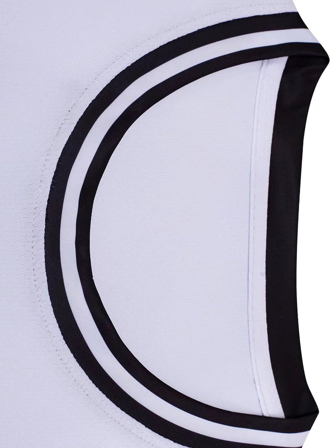 Men's Basketball Tank Top Vintage Style – Athletic Jersey with Chicago 30 Print for Training & Leisure