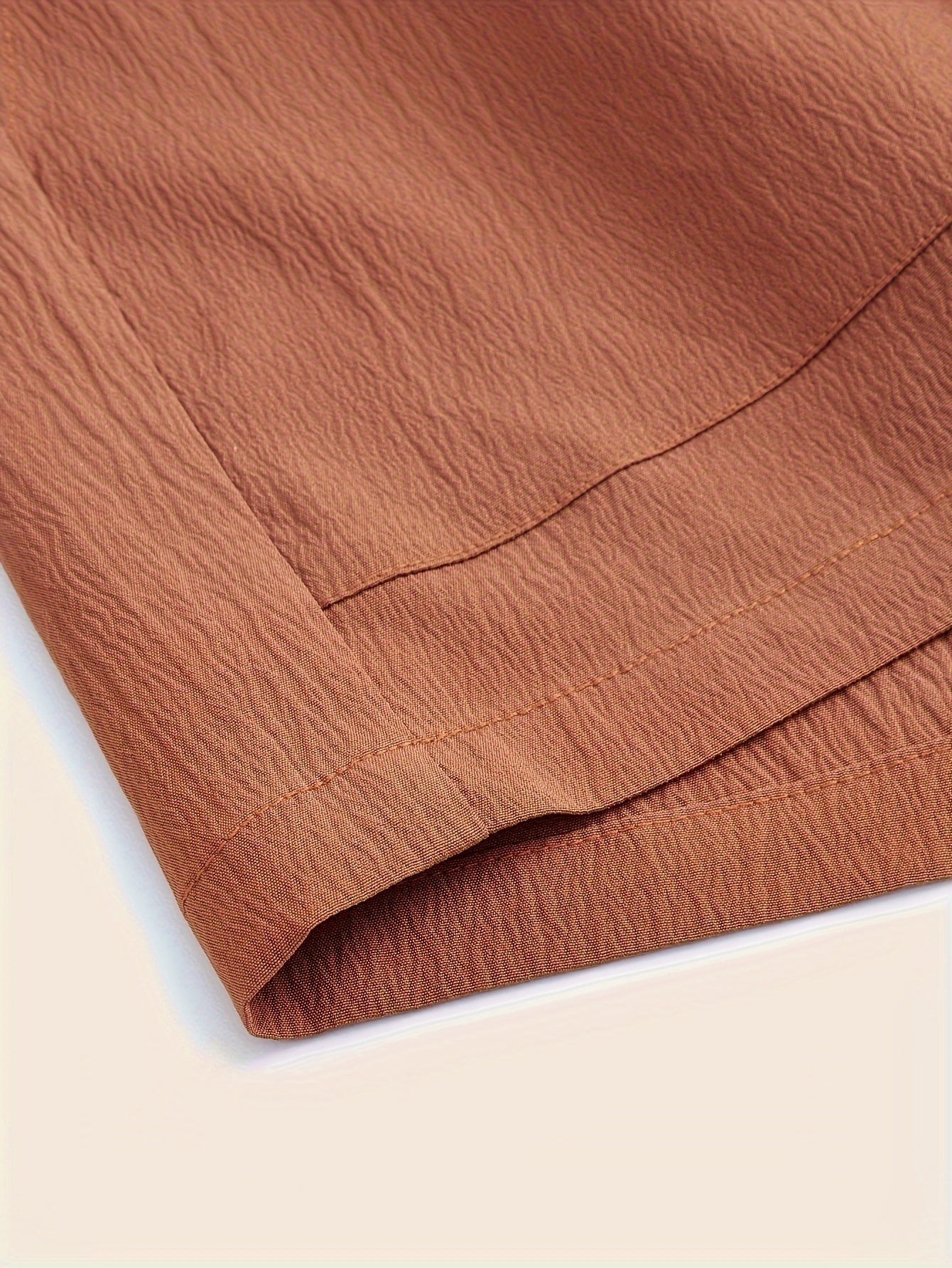 Damen Sommer Shorts mit Schleife – Lässige Strandshorts, 3er Pack, Elastischer Bund, Ideal für Urlaub und Freizeit