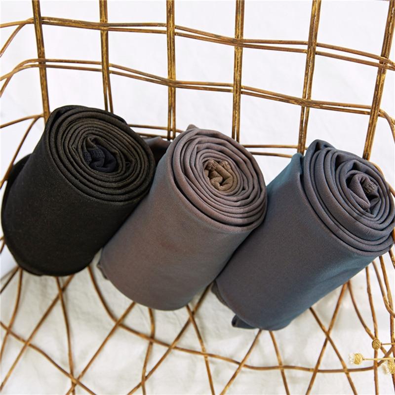 Damen Winterstrumpfhose – Modische, super dehnbare Strumpfhose für kalte Tage, blickdicht und komfortabel