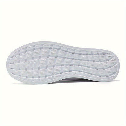 Herren Sneaker Freizeitmode Low-Top Sportschuhe für Alltag und Sport