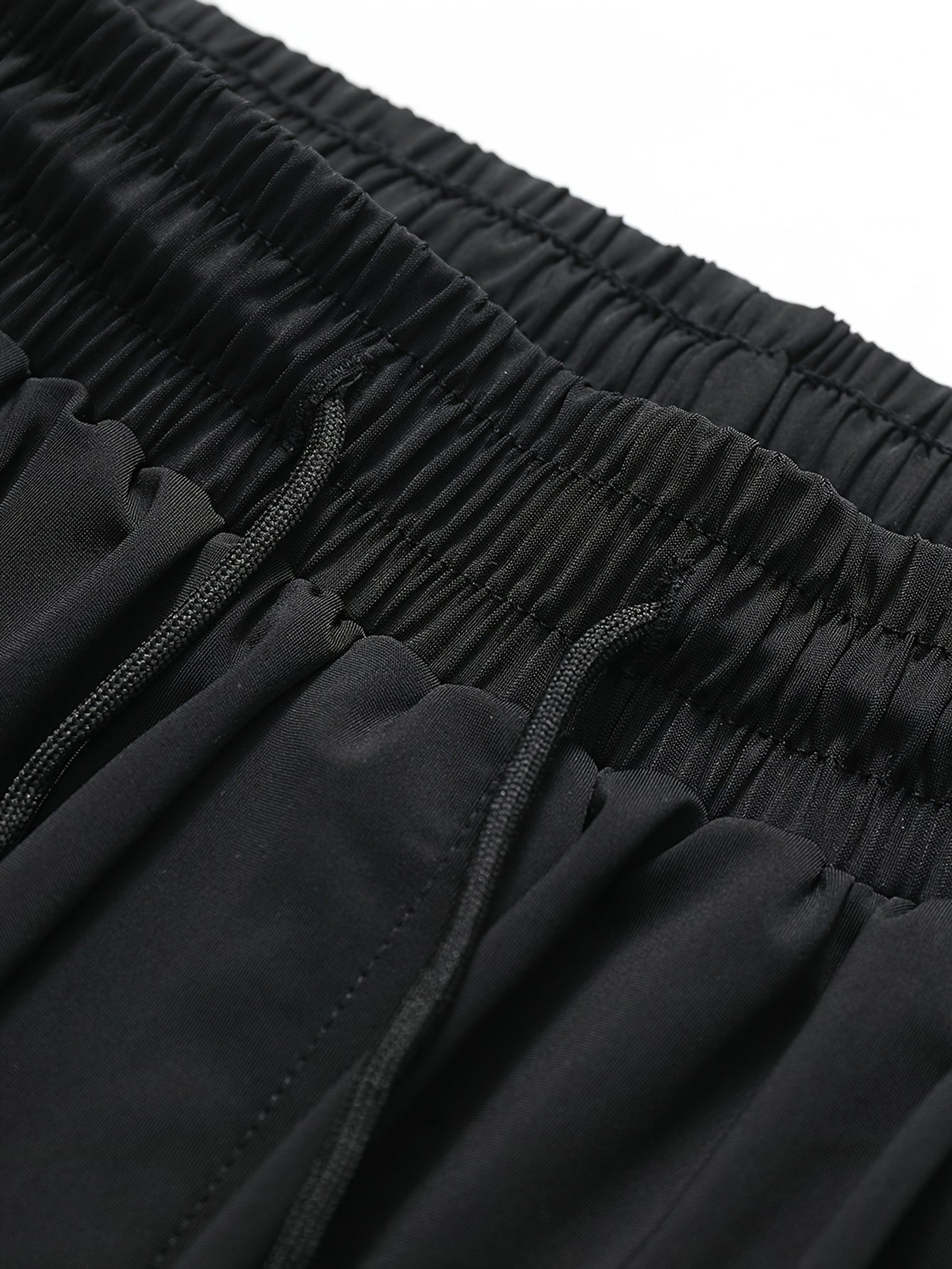 Herren Badeshorts im sportlichen Stil für Sommer und Freizeit
