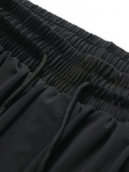 Herren Badeshorts im sportlichen Stil für Sommer und Freizeit