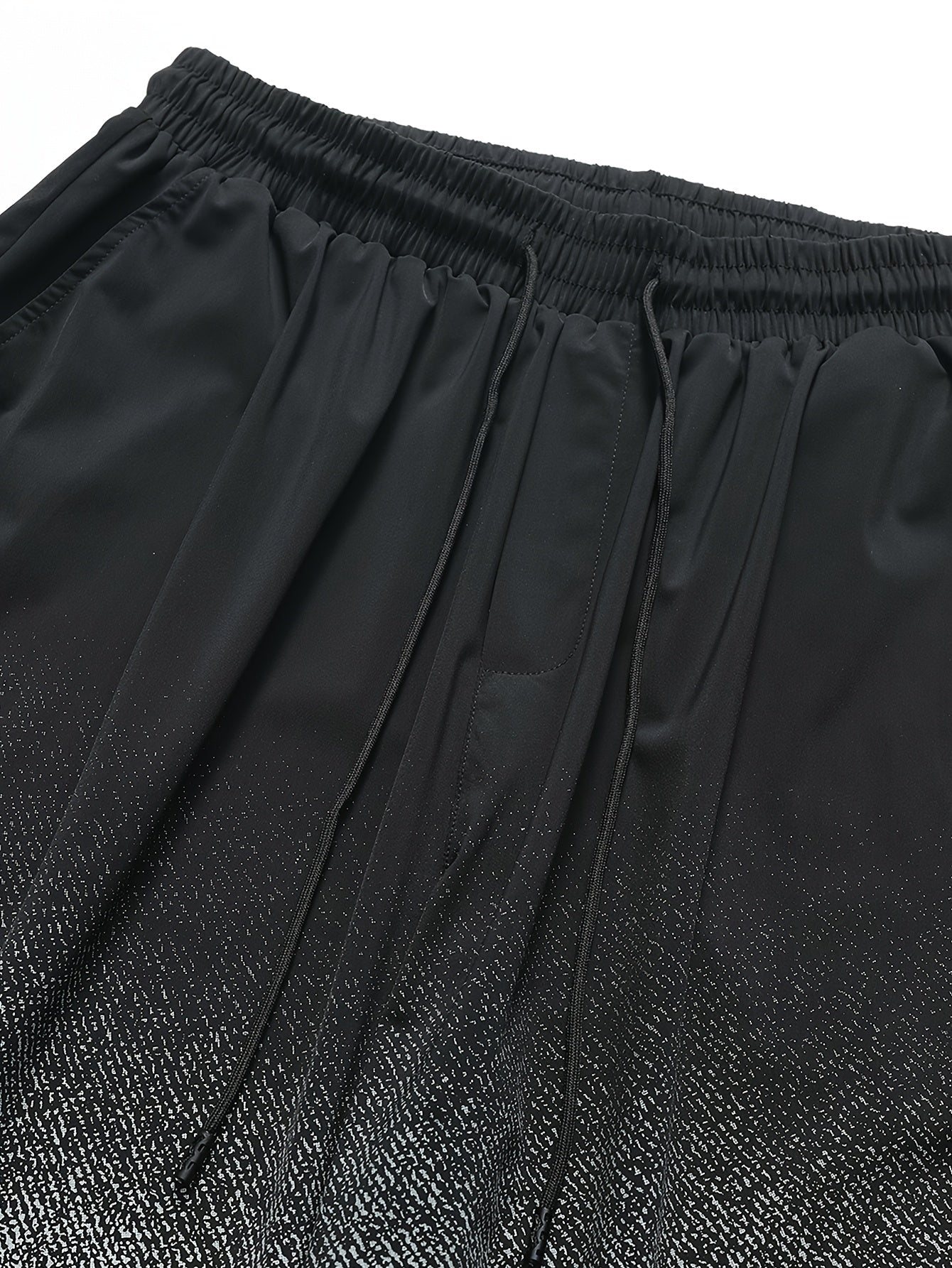 Herren Badeshorts im sportlichen Stil für Sommer und Freizeit