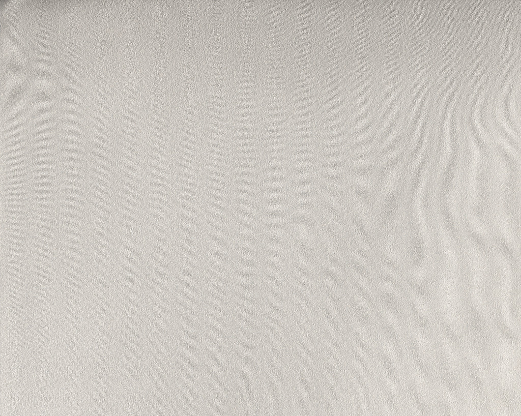 Hoeslaken katoen jersey crème 190/200 x 200/220 cm, 135 g/m², hoekhoogte 30 cm, voor boxspring en matras