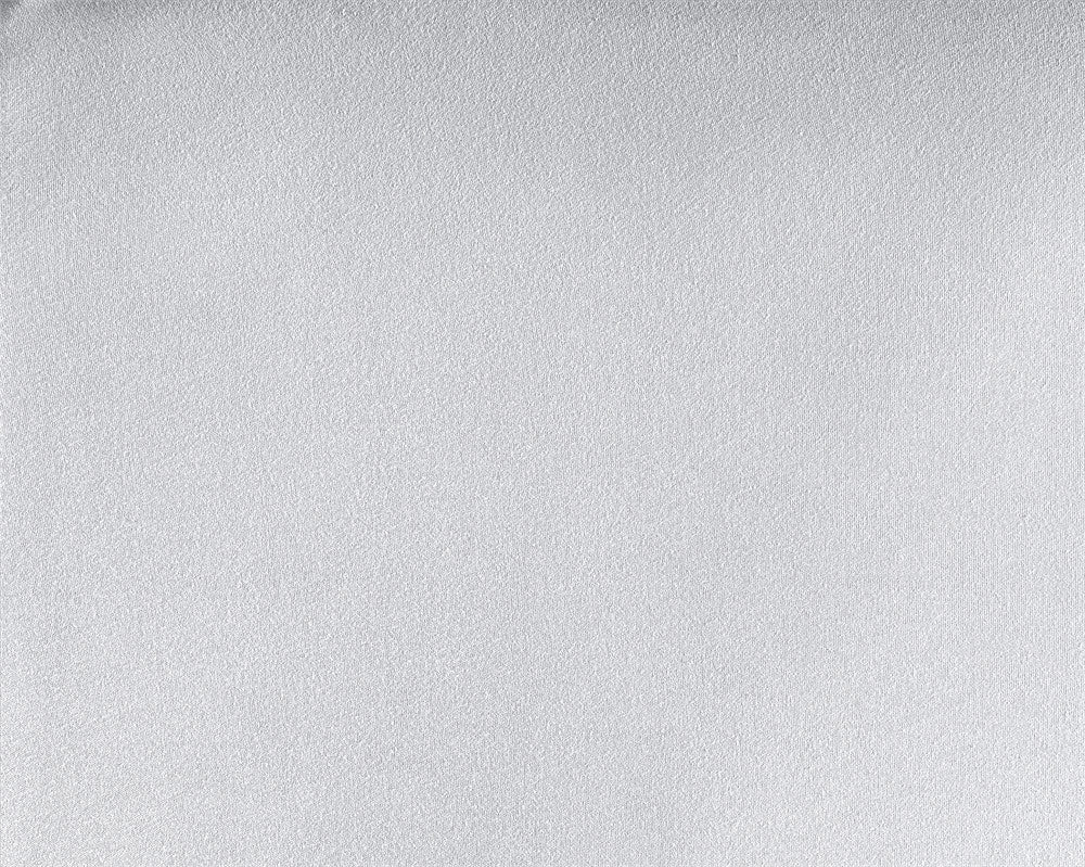 Hoeslaken dubbel jersey katoen wit 140 x 200/220 cm, hoekhoogte 40 cm voor matras en boxspring