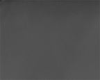 Hoeslaken jersey katoen antraciet 140 x 200/220 cm, hoekhoogte 30 cm, voor boxspring en matras