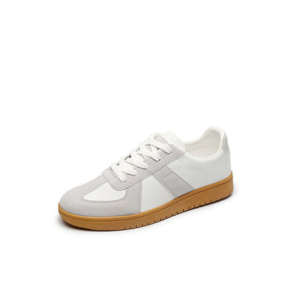 Ruby – Retro Damen Sneakers im Casual-Stil