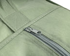 Dekbed polyester bamboe touch wit 200 x 200 cm, warmteklasse 2, holle vezelvulling, antiallergisch