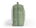 Dekbed polyester bamboe touch wit 240 x 200 cm, holle vezelvulling, warmteklasse 2