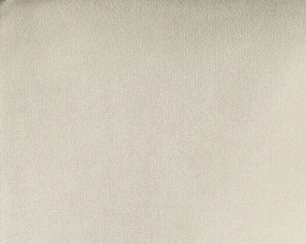 Topper hoeslaken dubbel jersey katoen crème 160/180 x 200/220 cm, hoekhoogte 20 cm, voor slaapkamer