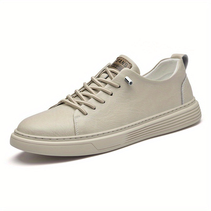 Herren Sneaker Modern Streetstyle Bequem Urban Alltagsschuhe