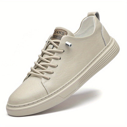 Herren Sneaker Modern Streetstyle Bequem Urban Alltagsschuhe