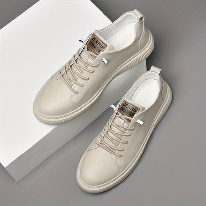 Herren Sneaker Modern Streetstyle Bequem Urban Alltagsschuhe