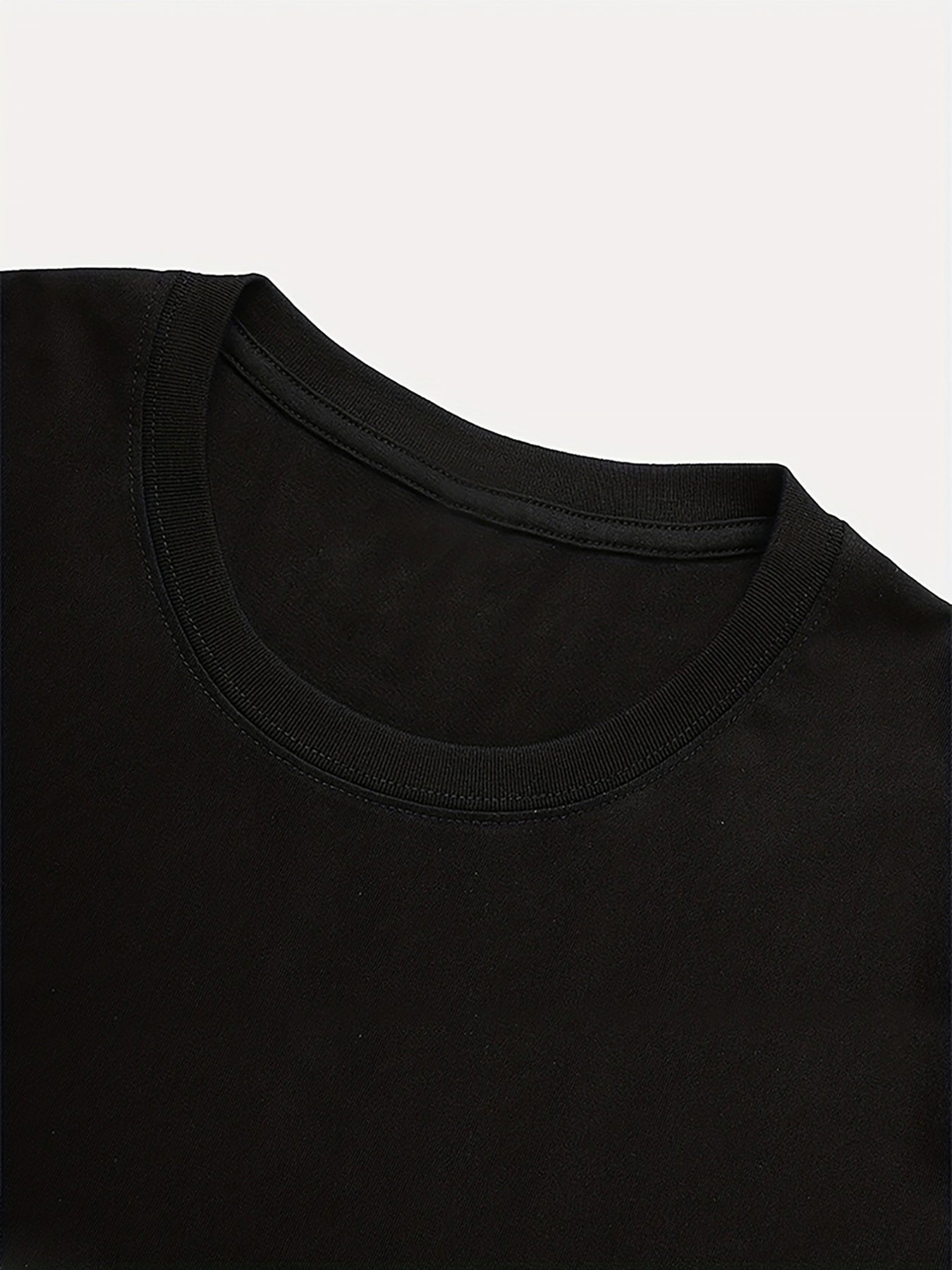 Women's Oversize T-Shirt Dress Brooklyn New York Streetwear Casual