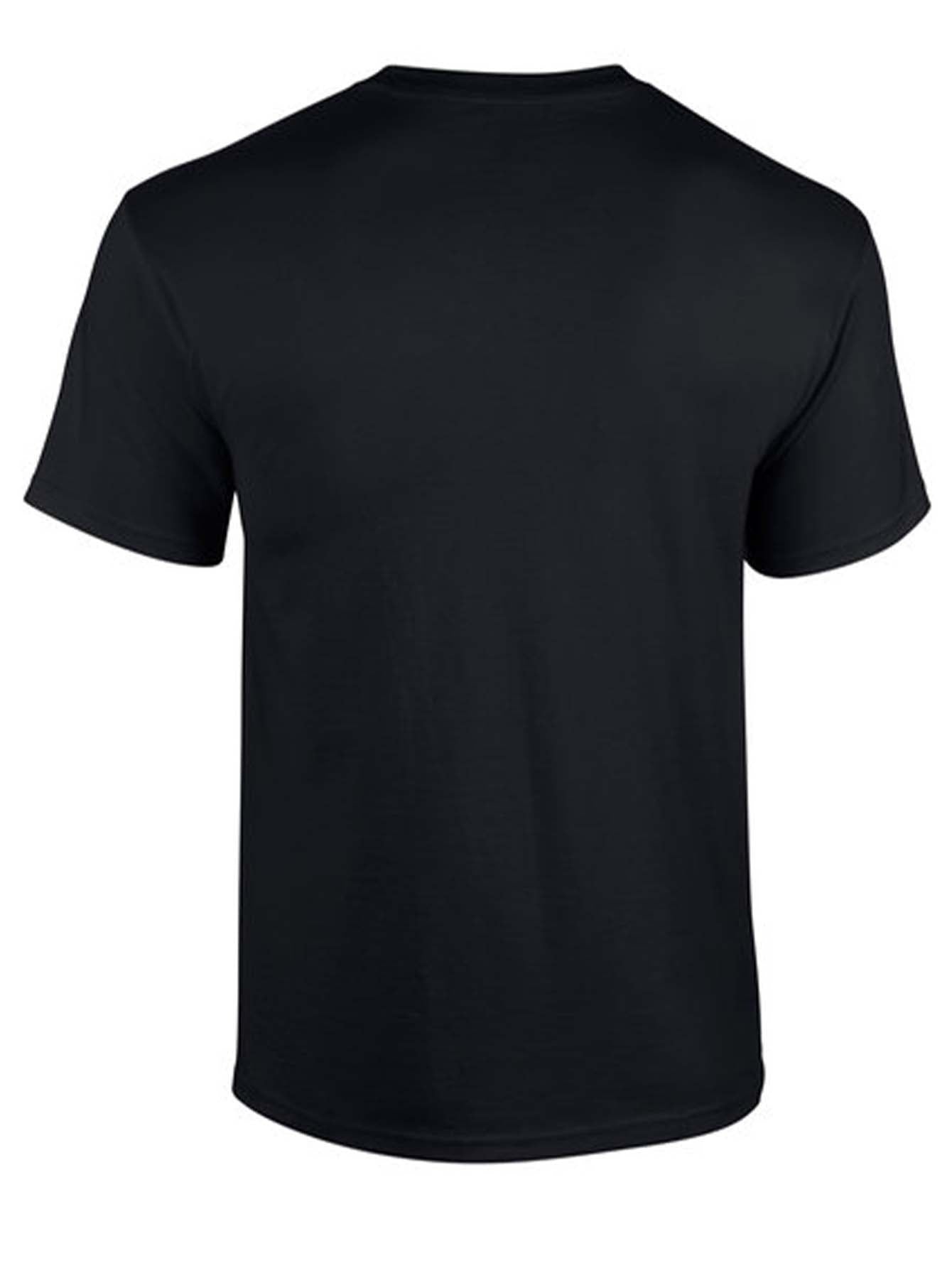 Men's T-Shirt with Saying and Vintage Car – Vintage Classic Look, Funny Gift for Men