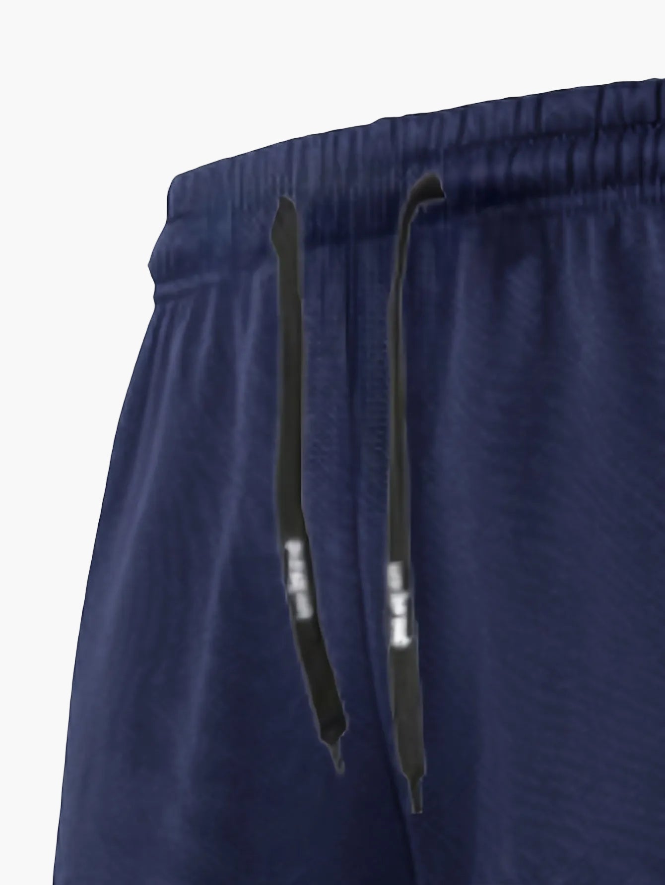 Men's Two-Piece Exercise Suit for Autumn & Winter – Fleece Lined, Casual, Warm, Ideal for Leisure & Exercise