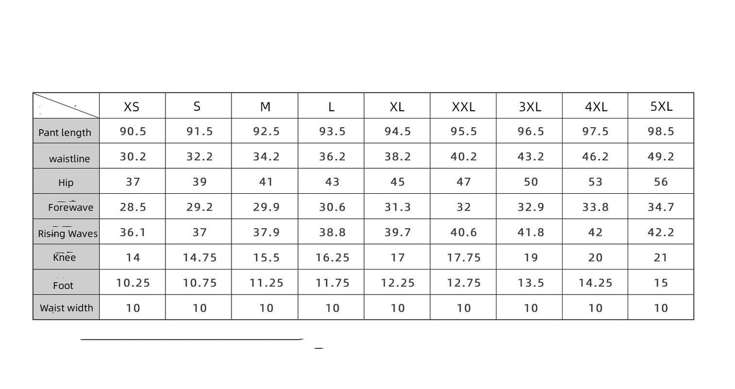 Robyn – Sexy Vegan Leather Skinny Pants in Plus Size with High Waist