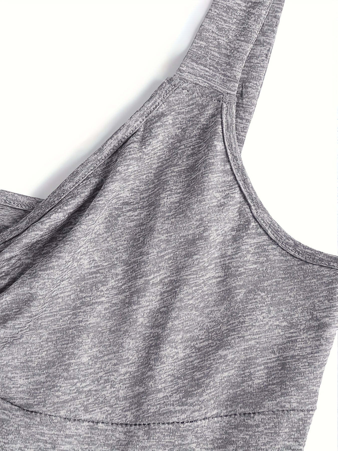 Damen Sommerkleid Elegant mit Knopfleiste und Trägern – Freizeit & Alltag
