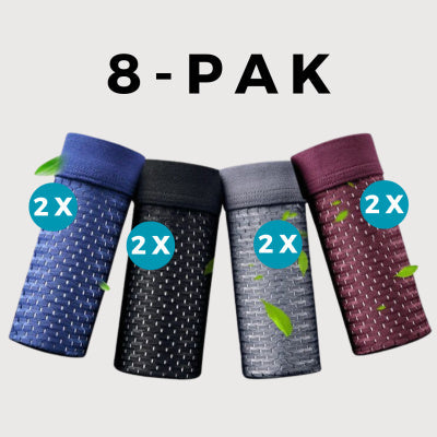 Allan – boxer für Herren