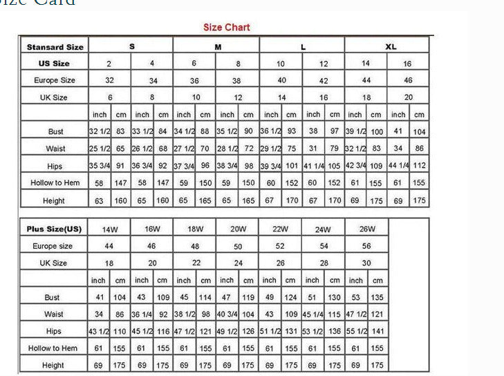 Laura – Damen Frühlings- und Sommerkleid mit 3D-Effekt