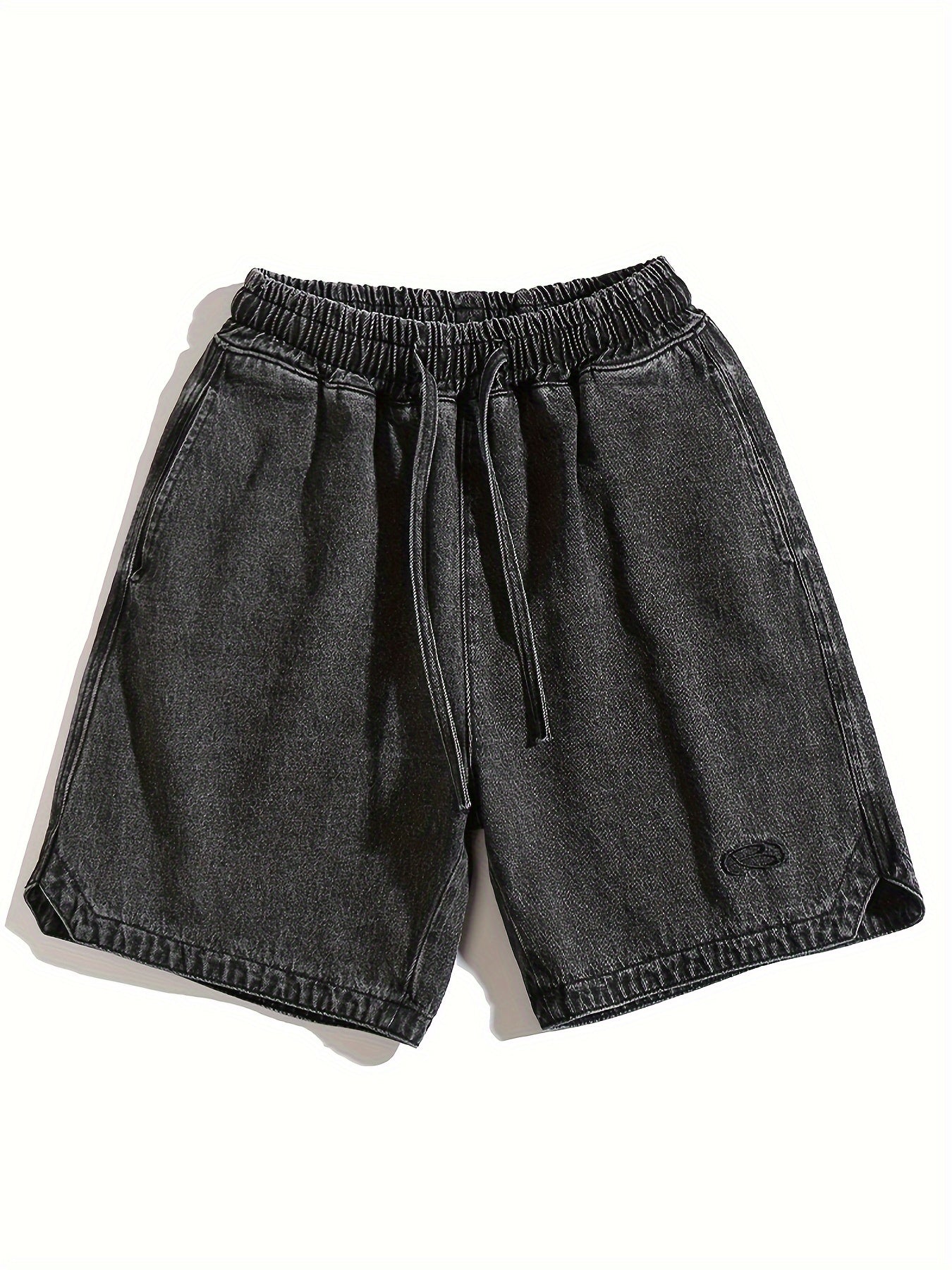 Herren Freizeit Loose Fit Shorts für Outdoor und Alltag