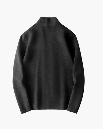 Men's Casual Blazer – Modern Smart-Casual Style for Everyday & Office