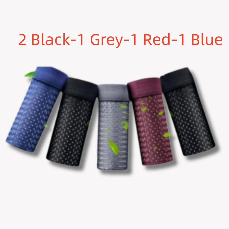 Allan – boxer für Herren