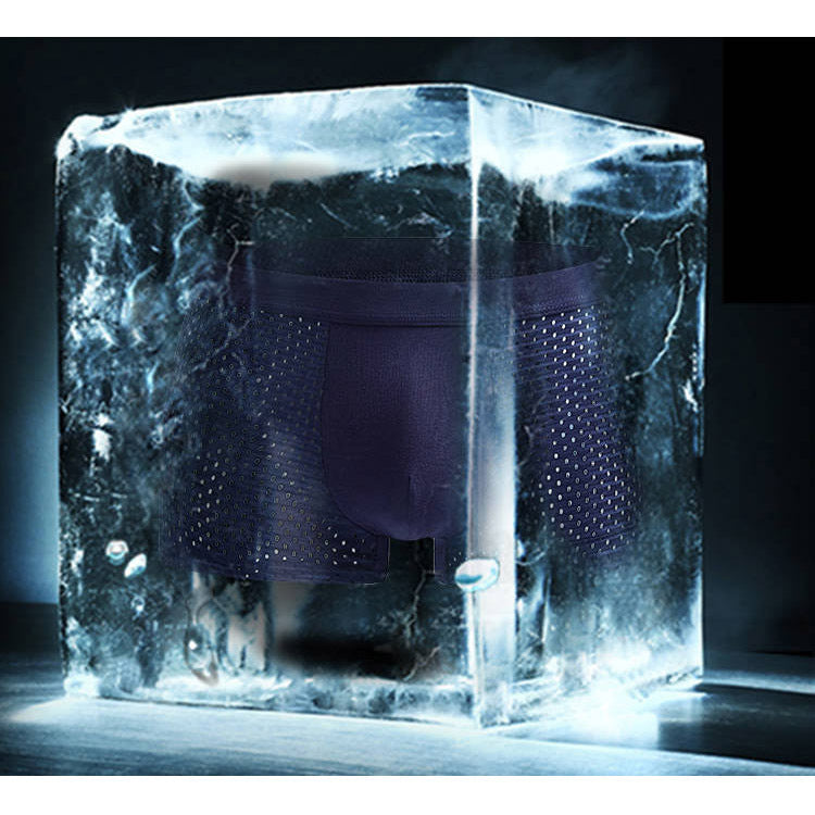 Allan – boxer für Herren