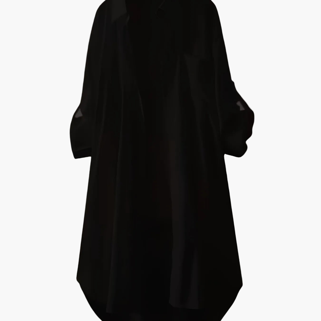 Women's Long Shirt Blouse Oversized Casual for Spring and Summer