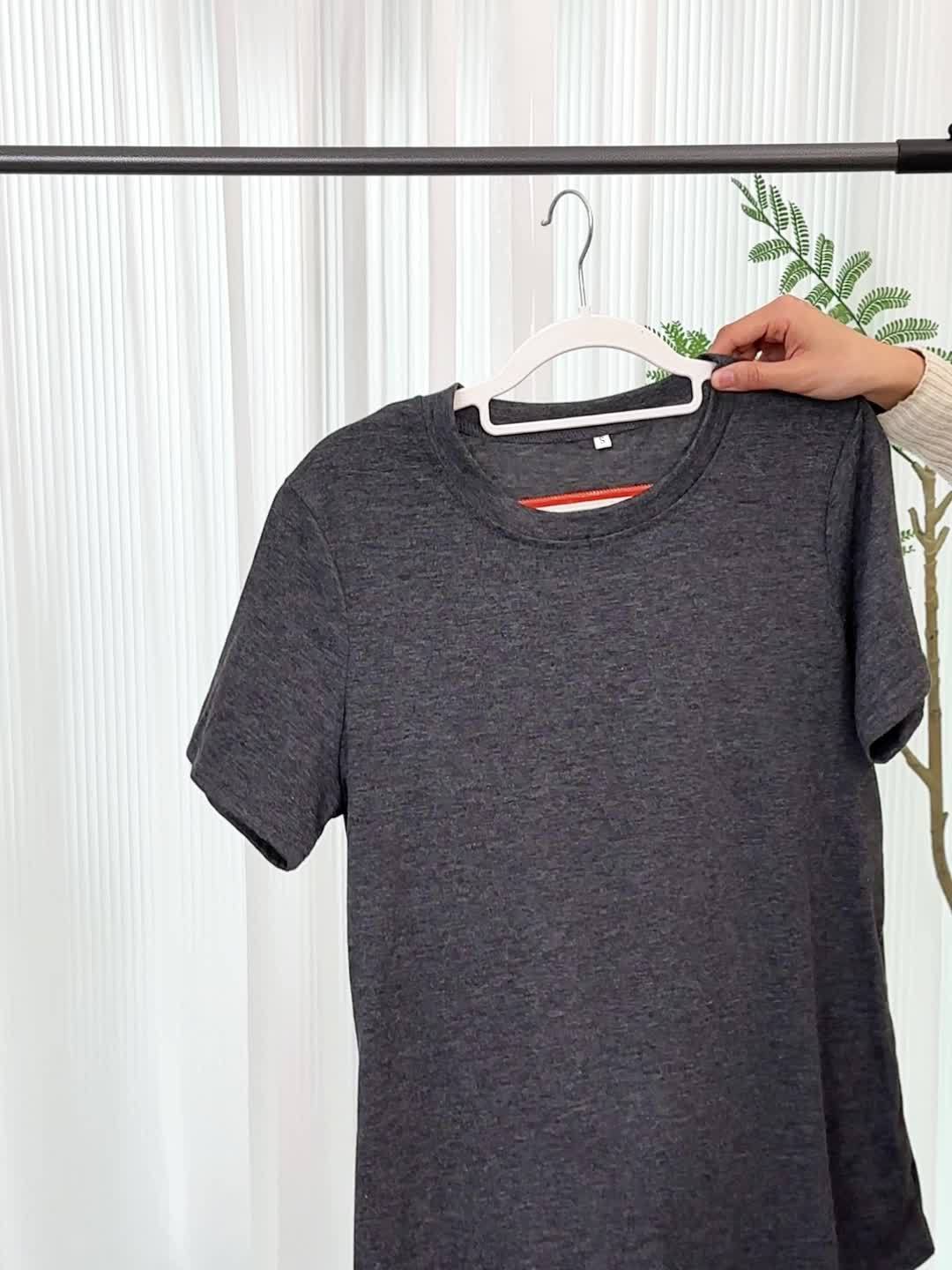 Women's T-shirt with Donkey Print and 'BAD' Lettering – Funny Statement Shirt in a Casual Style