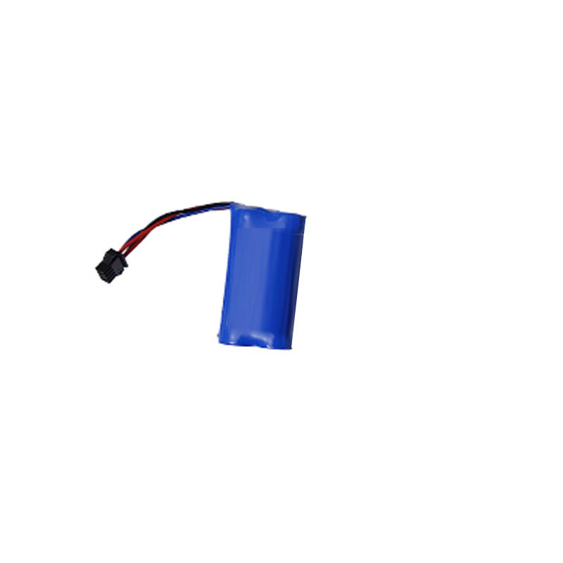 Electric water gun in shark design for children and teenagers – high-pressure water toy for pool & outdoor