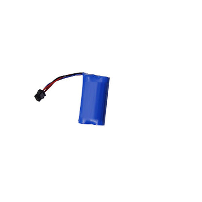 Electric water gun in shark design for children and teenagers – high-pressure water toy for pool & outdoor