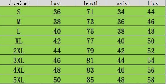 Adele – Printed Bikini Skirt for Women in Plus Sizes