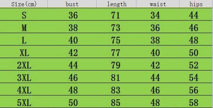 Adele – Printed Bikini Skirt for Women in Plus Sizes