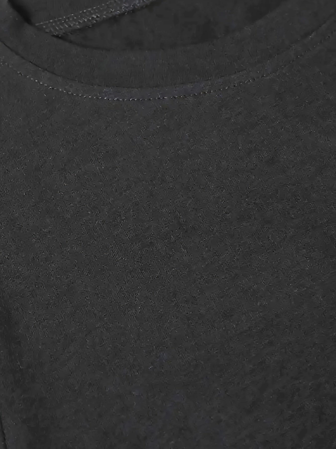 Women's T-Shirt with Saying NOPE Not Today – Funny Casual Shirt, Loose Fit, Trendy Statement Design