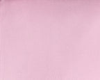 Hoeslaken dubbel jersey katoen roze 140 x 200/220 cm, hoekhoogte 40 cm, voor matras en boxspring
