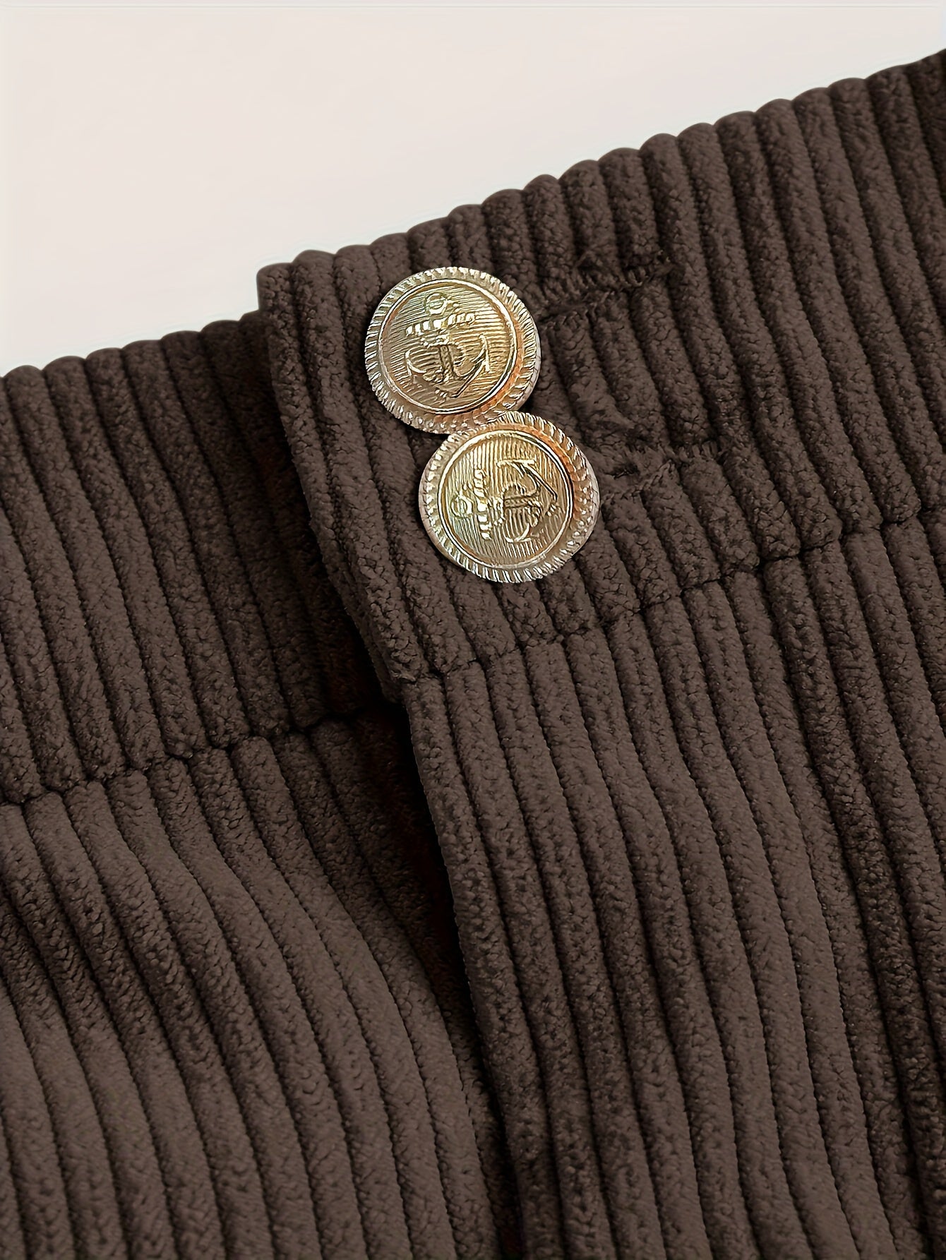 Women's pleated skirt in elegant casual style – Perfect for everyday wear and going out