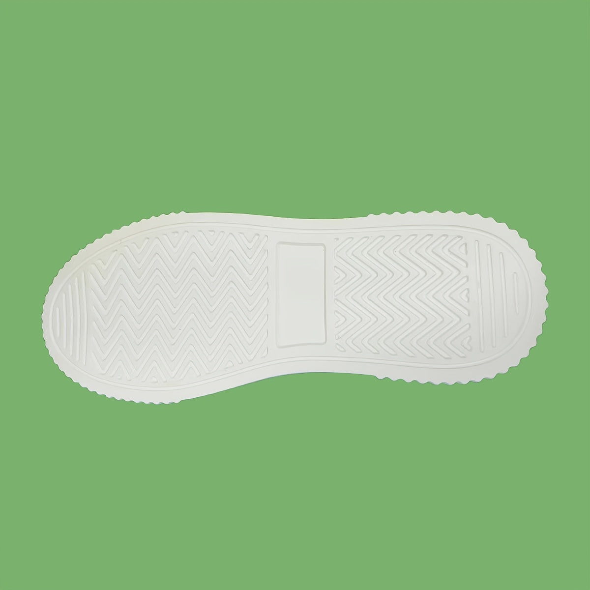 Men's Trendy Sneakers with Platform and Modern Design for Everyday and Leisure Use