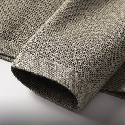 Men's Casual Blazer – Modern Smart-Casual Style for Everyday & Office