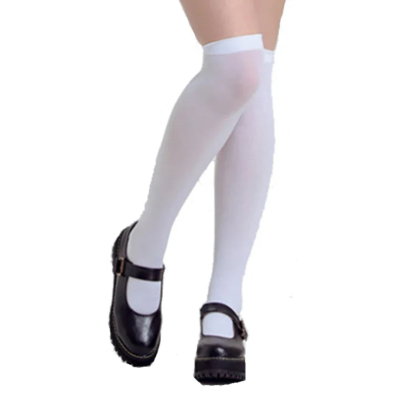 Dirndl Kostüm Rot/Schwarz Kurz mit Rüschen und Korsettschnürung Damen
