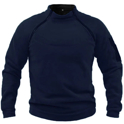 Darren – Tactical Outdoor Shirt for Men