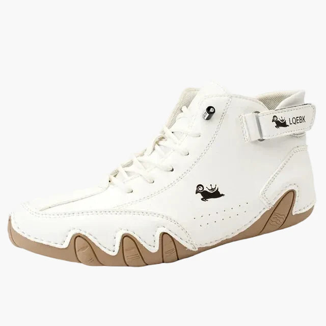 Herren Sneaker Sportlich Bequem Ergonomisch Alltag Freizeit Outdoor
